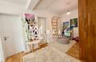 Casă individuală | 4 Camere | 124 MPU | Cristian - 10
