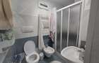 Casa Tip Duplex Str Cimpului Fagaras - 7
