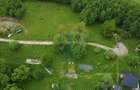 6,2 ha + business turistic activ | Munții Apuseni - 7