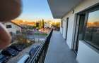 Apartament 2 cam 71 m.p ,incalzire pardoseala , bloc nou stradal Sos giurgiului - 2
