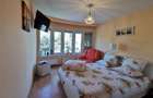 Casă 5 camere, curte proprie, 160 mp, Rahova - 9