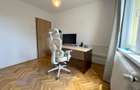 Apartament de inchiriat cu 3 camere langa Parcul Botanic - 15