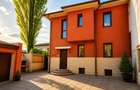 Casa /Vila/Spațiu Comercial, zZona Cotroceni - 2