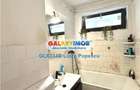 Apartament 3 camere AFI COTROCENI-DR TABEREI, investitie premium - 7