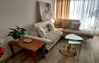 Casa tip triplex 4 camere 2 bai de vanzare in Șelimbar - 2