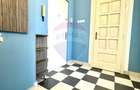 Apartament cu 2 camere de vânzare în zona Ultracentral - 3