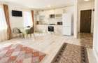 Apartament la Cheie - SU 71MP | Balcon | Garaj - Str. Sub Cetate - 1