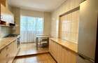 Apartament 3 camere de vânzare – Șos. Nicolae Titulescu nr. 92 - 6