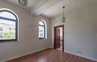 Sisesti-Premium villa for rent - 8