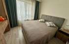 Apartament 2 camere mobilat si utilat + loc de parcare- CUG - 3