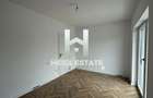 Apartament cu 2 camere de vânzare, zona Braytim - 5