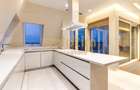 ULTRALUXURY/PENTHOUSE/2 PARKINGS/Iancu Nicolae/Zona linistita - 18