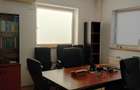 URGENT!,  2 imobile constructie 2008, RANDAMENT 8,2%/an, NEGOCIABIL - 2