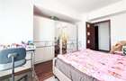 Vanzare Apartament 3 Camere Pipera Scoala Americana Iancu Nicolae - 6