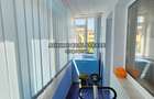 Ap3cam RENOVAT - Parcare Primarie - Tomis Nord Cpt Dobrila Eugeniu - 600 euro - 15
