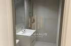 Apartament 1 cameră, George Cosbuc, imobil nou, vis-a-vis de spitalul județean - 8
