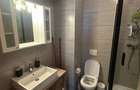Inchiriere apartament trei camere mobilat/utilat Panduri MetroCity - 12