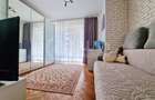 Apartament 2 camere in bloc nou | Etaj 2/10 | Garaj | Iulius Mall - 2