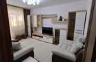 Apartament 2 camere Capat Cug - 10