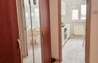 Apartament 2 camere Dristor, 7 minute de metrou, mobilat si utilat modern, liber - 12