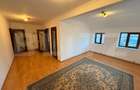 Apartament 3 camere, 136.20 mp, zona Bld Nicolae Titulescu - Smith - 10
