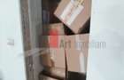 Apartament cu 3 camere de vanzare in Confort City - 10