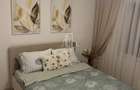 Apartament 2 Camere Modern/Mobilat/Utilat de Vanzare, Str Muncii,Tudor - 2
