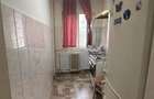 EXCLUSIVITATE - Apartament 2 camere balcon pivnita zona Sagului - 3