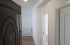 Vanzare apartament 3 camere Marasti zona BRD The Office, Cluj-Napoca - 4