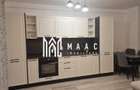 Apartament 2 camere I lift I  Doamna Stanca - 8