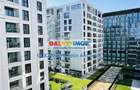Apartament 2 Camere Premium - One Cotroceni Park - 10
