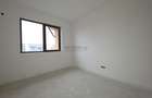 Top Floor Living – Penthouse cu 5kW Panouri Fotovoltaice Incluse - 15