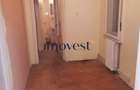 Apartament 4 Camere Central - 5