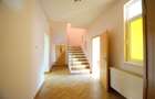 Casa in zona Mehala, Timisoara-comision 0% - 12