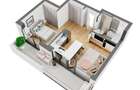 Apartament Studio