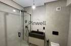 Exclusivitate -  Apartament 4 camere - bloc nou - Decebal/Alba Iulia - 13