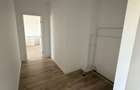 Apartament 3 camere, 60 mp, parcare inclusa, BETA RESIDENCE - 4