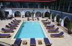 Hotel KM0 Costinesti + Restaurant + Bar + 6 spatii comerciale