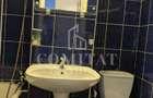 Apartament 2 camere | Decomandat | Zona Big Manastur - 6