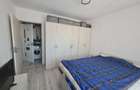 Apartament 2 camere renovat recent – complet mobilat și utilat – Govândari - 5