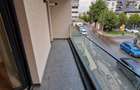 Apartament 3 camere - Bloc Nou - Theodor Pallady - 18
