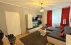 Vand apartament cu 3 camere in Cornisa la 5 minute de UMF - 11