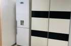 De inchiriat  Apartament 2 camere Piata Gorjului - 2