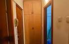 Apartament 1 camera Nicolina - 5