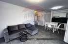 DE INCHIRIAT: Apartament cu 3 camere - Centru Vechi - 3