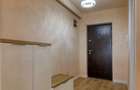 Apartament 3 camere Gheorghe Ionescu Sisesti ~ Etaj 6 ~ 2 Bai - 6