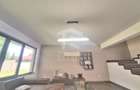 Duplex 4 cam 3 bai parcare&curte Prelungirea Ghence str. Maracineni - 4