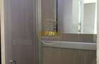 Apartament 4 camere, decomandat, Pasaj Obor/Primaria sector 2 - 19