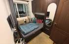Apartament 2 camere - cartier Mureșeni, str. Hunedoara - 1