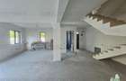 Vila lux 4 camere (179mp totali) - Iuliu Maniu/sector 6 - 4